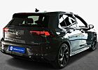 VW Golf 1.5 eTSI OPF 110kW DSG R-Line 5 Türen