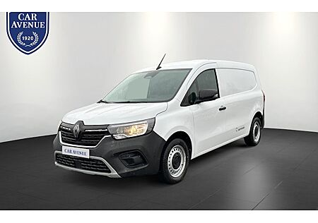 Renault Kangoo Blue dCi 115 Advance L2 4 Türen