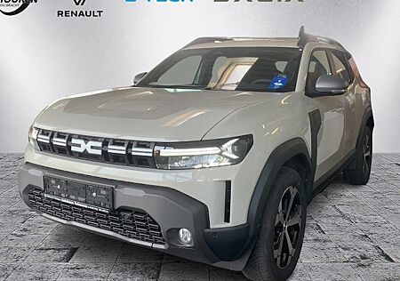 Dacia Duster TCe 130 4x4 Journey 5 Türen
