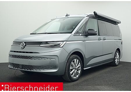 VW T6 California 2.0 TDI SCR DSG Ocean 5 Türen