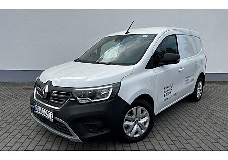 Renault Kangoo E-TECH Advance L1 11KW 4 Türen
