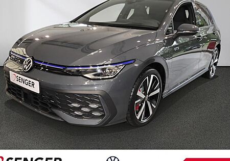 VW Golf GTE 1.5 eHybrid OPF 130kW DSG GTE 5 Türen