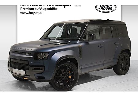 Land Rover Defender 4.4 P635 110 OCTA 5 Türen