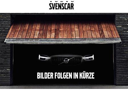 Volvo EX90 Twin Motor AWD Plus Executiv Ed 7-Sitzer 5 Türen