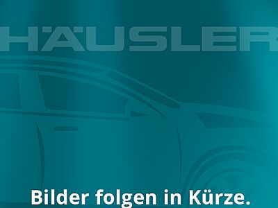 Opel Mokka-e 51-kWh-Batterie 115kW Edition 5 Türen