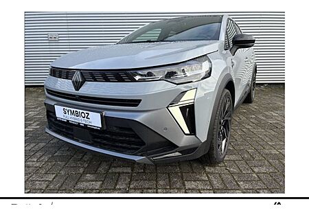 Renault Symbioz Full Hybrid E-Tech 160 Esprit Alpine 5 Türen