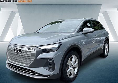 Audi Q4 e-tron 35 e-tron 5 Türen