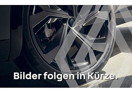 Renault Rafale Full Hybrid E-Tech 200 Esprit Alpine 5 Türen