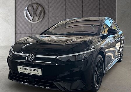 VW ID.7 Pro 77 kWh 210 kW Pro 5 Türen