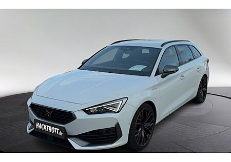 Cupra Leon 1.4 e-HYBRID 180kW VZ DSG Sportstourer 5 Türen