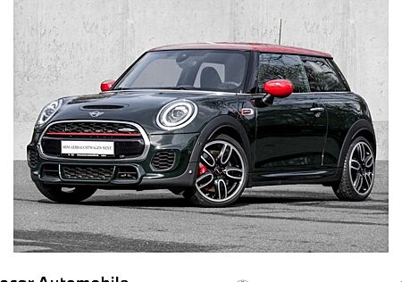 Mini Andere John Cooper Works Essential Trim 3 Türen
