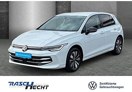 VW Golf 1.5 TSI OPF 110kW Goal 5 Türen