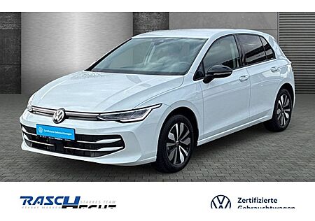 VW Golf 1.5 TSI OPF 110kW Goal 5 Türen