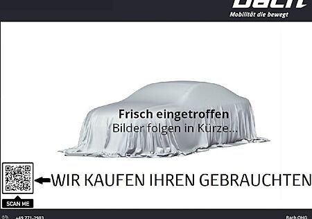 Hyundai i10 1.2 Trend AMT 5 Türen