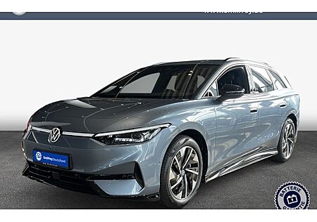VW ID.7 Pro 77 kWh 210 kW Pro Tourer 5 Türen