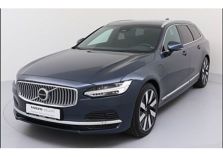 Volvo V90 T8 AWD Ultra Bright Auto 5 Türen