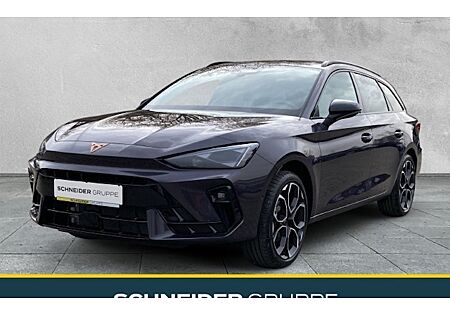 Cupra Leon 1.5 eTSI 110kW DSG Sportstourer 5 Türen