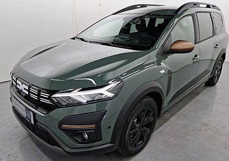Dacia Jogger TCe 110 Extreme+ 7-Sitzer 5 Türen