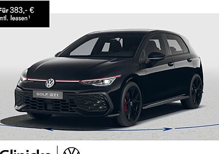 VW Golf GTI 2.0 TSI OPF DSG GTI 5 Türen
