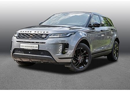 Land Rover Range Rover Evoque P300e S AWD Automatik 5 Türen