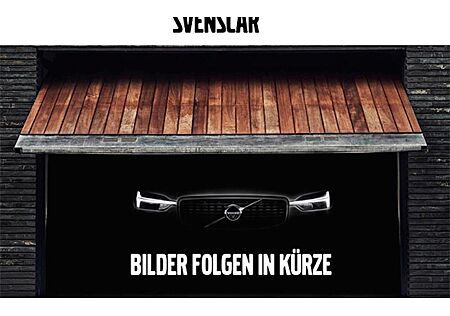 Volvo EX90 Twin Motor AWD Plus Executiv Ed 7-Sitzer 5 Türen
