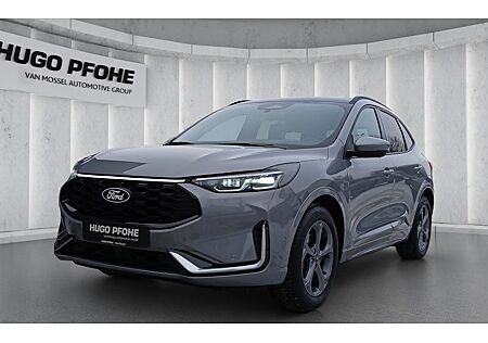 Ford Kuga 1.5 EcoBoost ST-Line X Automatik 5 Türen