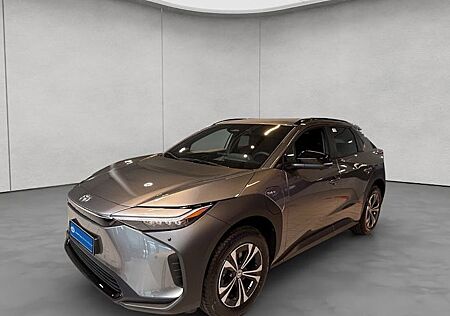 Toyota bZ4X 71,4 kWh Comfort 5 Türen