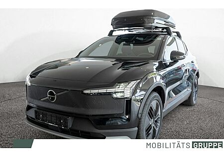 Volvo EX30 Twin Motor Performance AWD Ultra 5 Türen