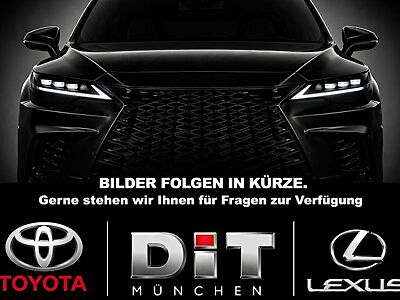 Toyota Pro Ace 2,2-l-D-4D 132kW L1 Teamplayer Auto 5 Türen