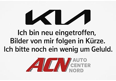 Kia Picanto 1.0 Vision AMT 4-Sitzer 5 Türen
