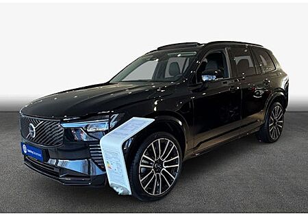 Volvo XC 90 T8 AWD Plus Dark Auto 5 Türen
