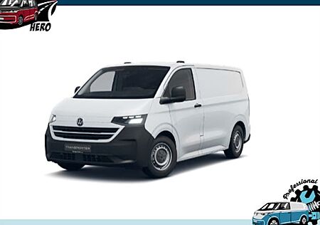 VW T6 Transporter 2.0 TDI 81kW PanAm. kurz 4 Türen