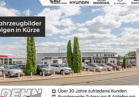 Hyundai i30 1.0 T-GDI Advantage DCT 5 Türen