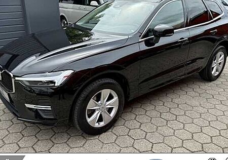 Volvo XC 60 B4 D Core Auto 5 Türen