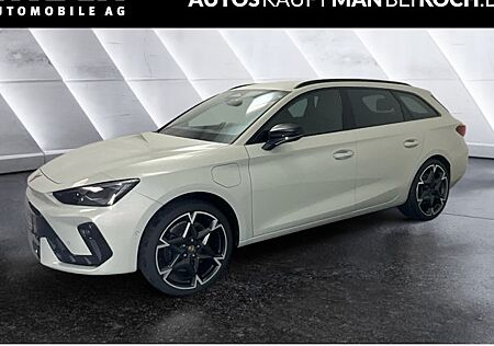 Cupra Leon 1.5 E-HYBRID 200KW VZ DSG Sportstourer 5 Türen