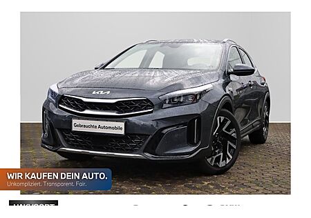 Kia XCeed 1.6 T-GDI DCT Vision 5 Türen