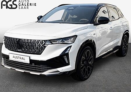 Renault Austral Mild Hybrid 160 Esprit Alpine Auto 5 Türen