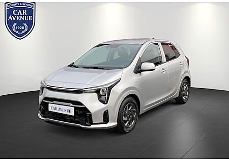 Kia Picanto 1.0 Vision 4-Sitzer 5 Türen