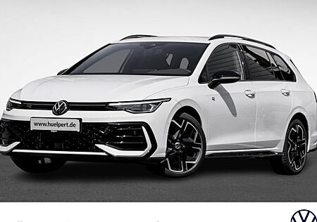 VW Golf Variant 1.5 eTSI OPF 110kW DSG R-Line Variant 5 Türen