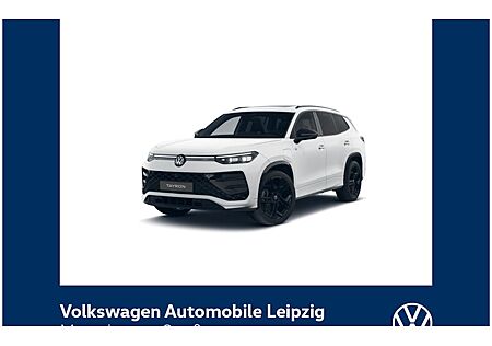 VW Tayron 1.5 eHybrid OPF 130kW DSG R-Line 5 Türen