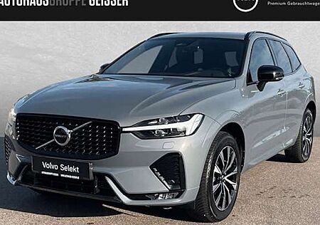 Volvo XC 60 B5 AWD Plus Dark Auto 5 Türen