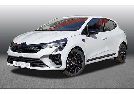 Renault Clio TCe 90 Esprit Alpine 5 Türen