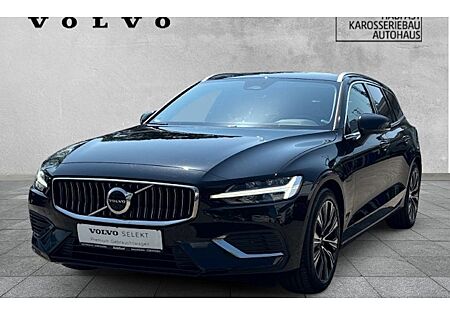 Volvo V60 T8 AWD Recharge Plus Bright Auto 5 Türen