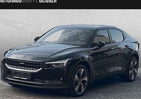 Polestar 2 Long Range Single Motor 5 Türen