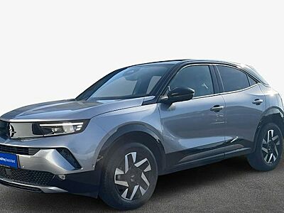 Opel Mokka 1.2 Turbo 96kW GS Auto 5 Türen