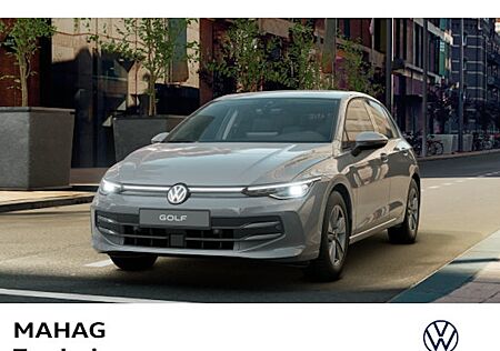VW Golf 1.5 eTSI OPF 85kW DSG Life 5 Türen