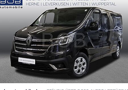 Renault Austral Hybrid E-Tech 200 Evolution 5 Türen