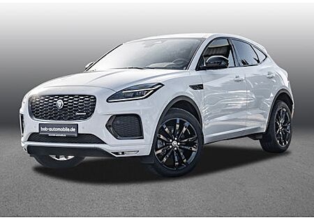 Jaguar E-Pace D200 SE AWD Auto 5 Türen