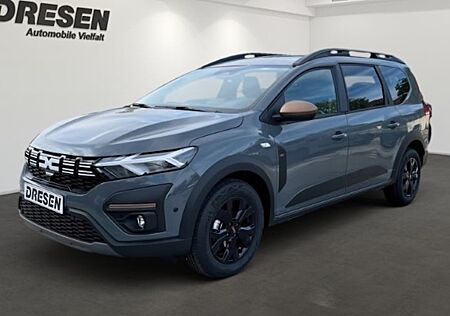 Dacia Jogger TCe 110 Extreme+ 5-Sitzer 5 Türen