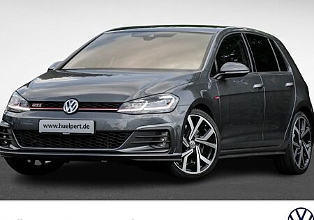 VW Golf GTI 2.0 TSI OPF DSG GTI Performance 5 Türen